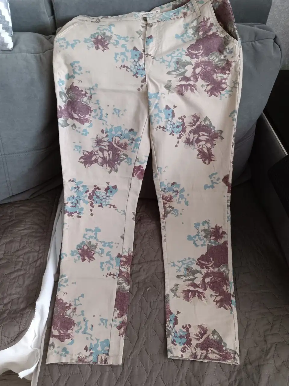 Бортики в кроватку, детская одежда - Детская одежда (Товары для детей) в Казань