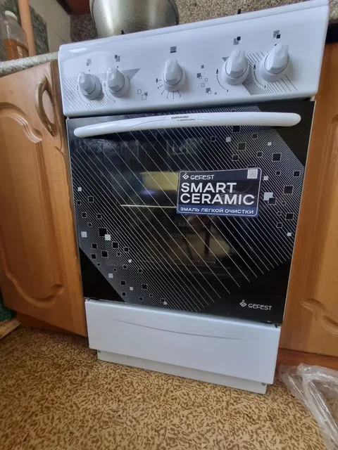 Продажа бытовой техники и мебели при переезде - частное объявление в Казань