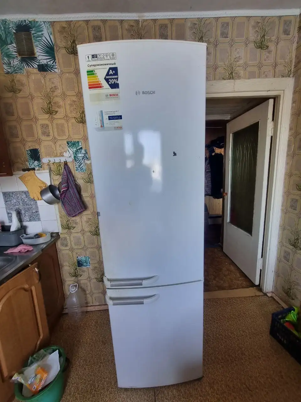 Продажа бытовой техники и мебели при переезде - Барахолка в Казань