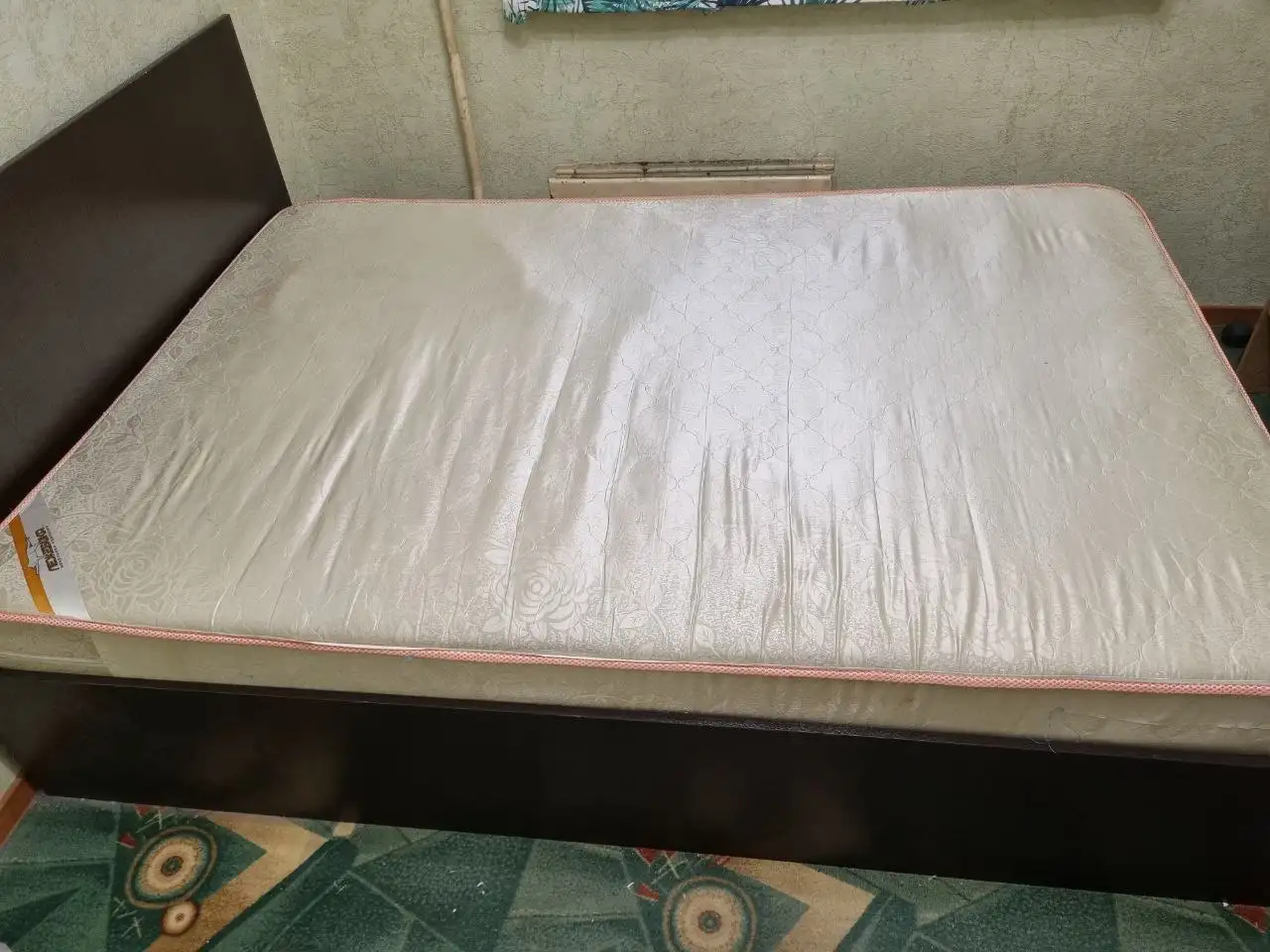 Продажа бытовой техники и мебели при переезде - Барахолка в Казань