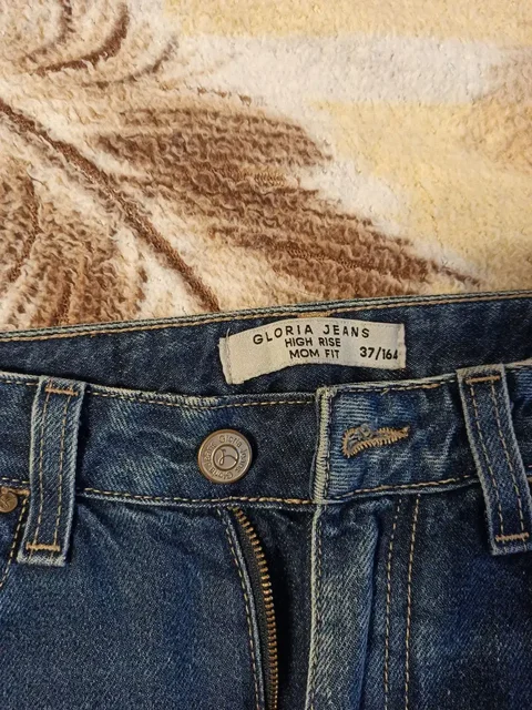 Продажа товара в Казани - частное объявление в Казань