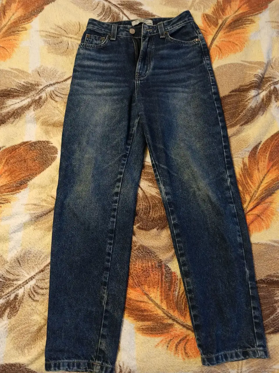 Продажа товара в Казани - Барахолка в Казань