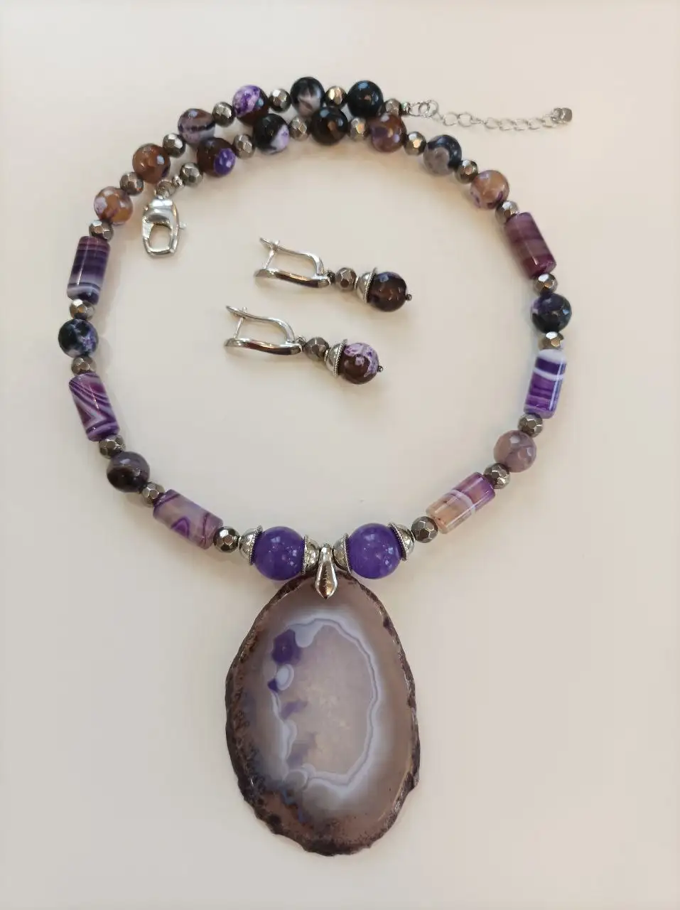 Женские украшения для себя и подарка - Украшения (Барахолка) в Казань