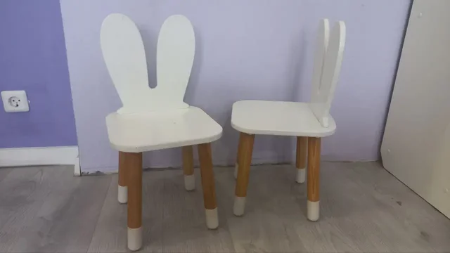 Отдам за символическую цену в Казани - частное объявление в Казань