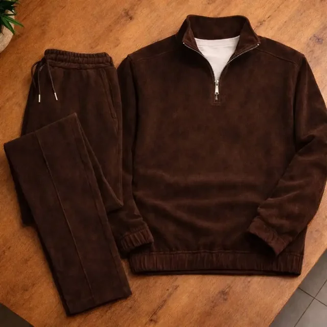 Размер М - Пальто в Казань