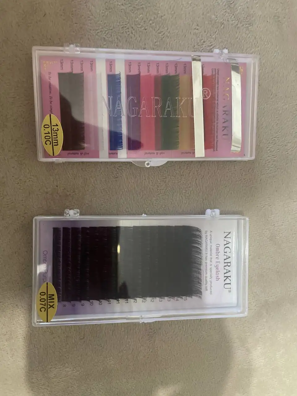 Глюкометр и ресницы для наращивания - Электроника в Казань