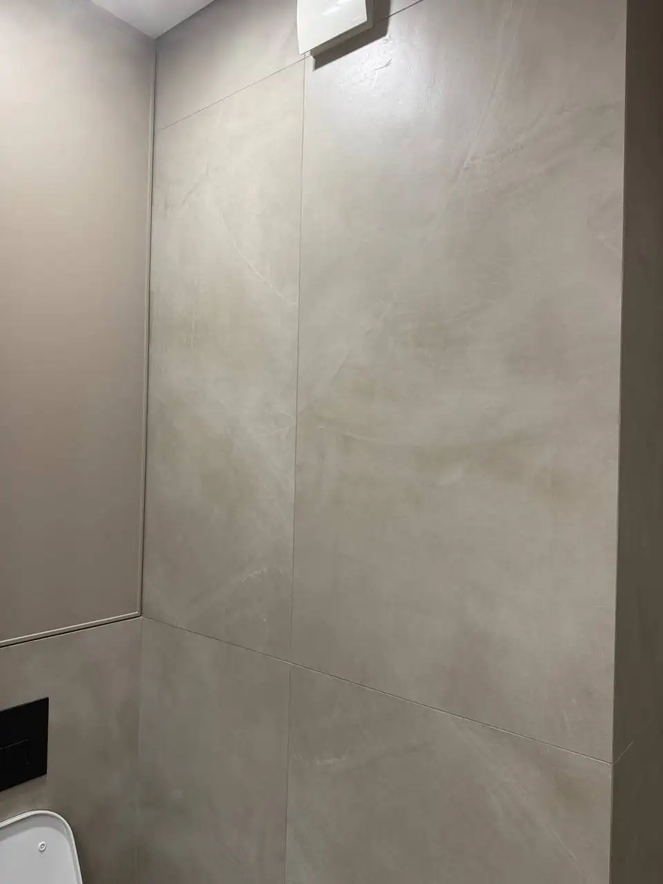 Продам плитку 120х60 - Стройматериалы (Для дома и дачи) в Казань