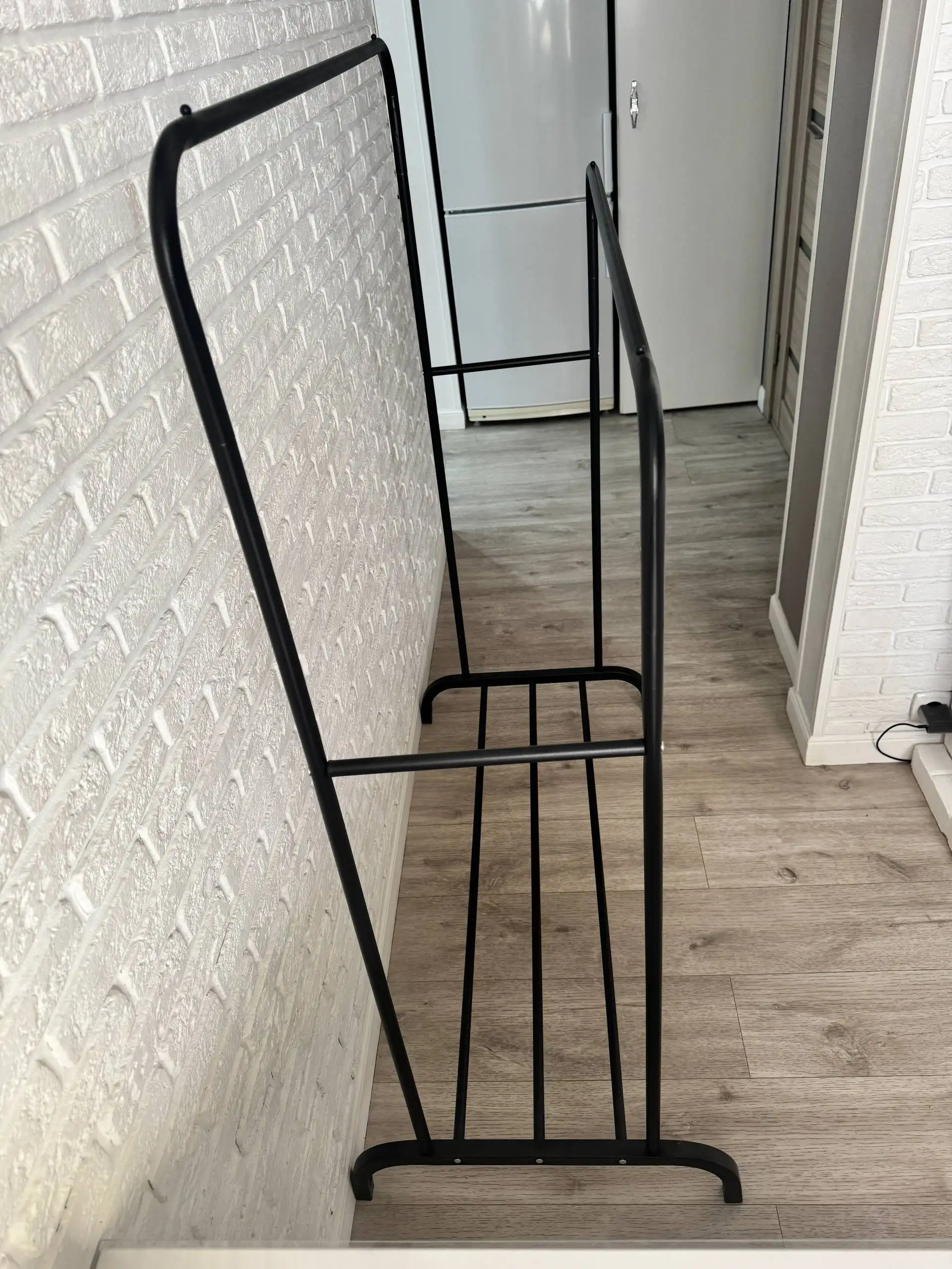 Напольная вешалка вместительная - Для дома и дачи в Казань