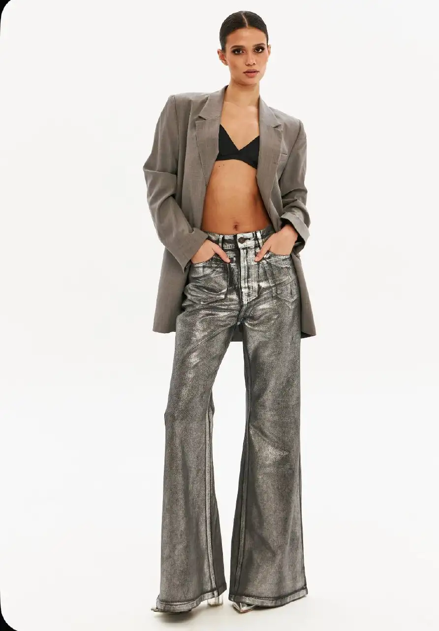 Продам джинсы размер 25-26 - Джинсы (Одежда) в Казань