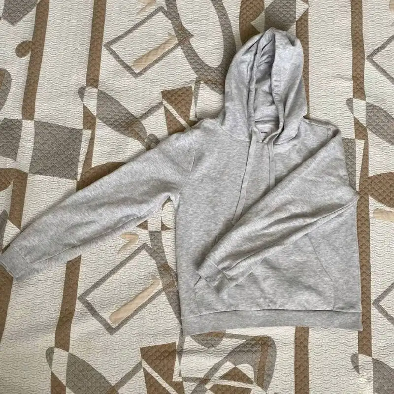 Блузка Sinsay размер 42 - Женская одежда (Одежда) в Казань