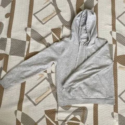 Блузка Sinsay размер 42 - Свитера в Казань