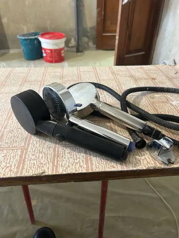 Верхние лейки для душа - Кухонная техника в Казань