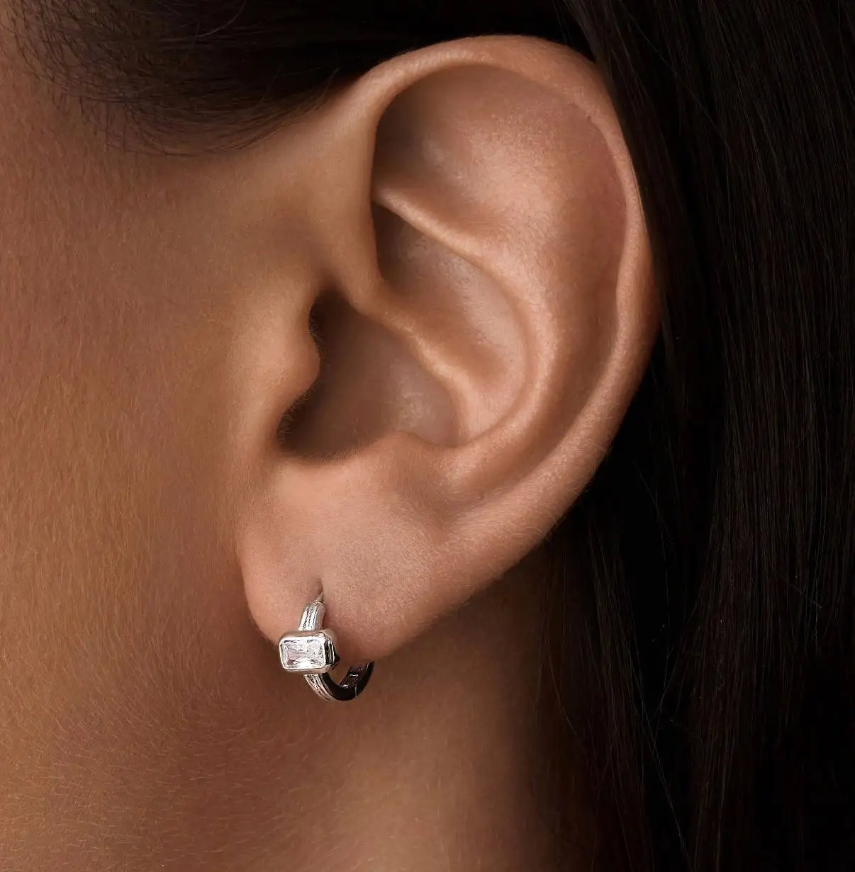 Куплю/Продам в Казани - Барахолка в Казань