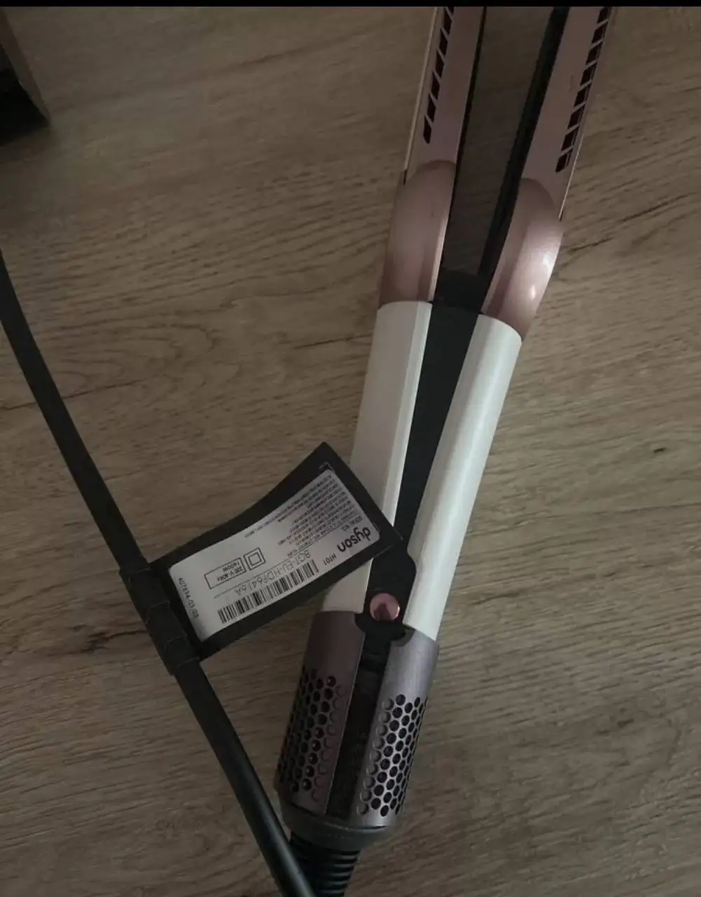 Выпрямитель Dyson и робот-пылесос с мойкой - Барахолка в Казань