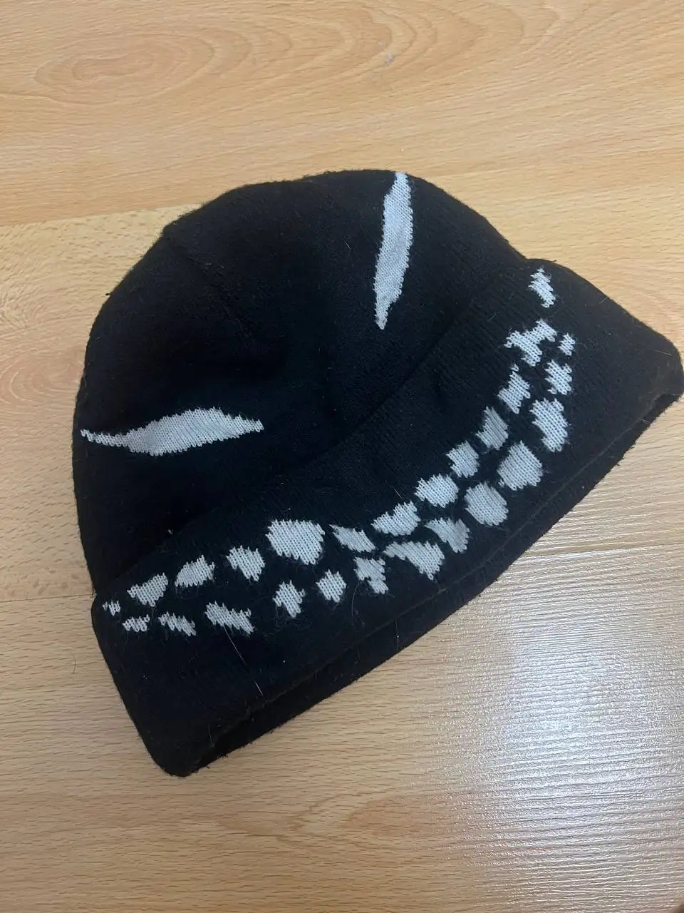 Шапка Макса Максакова - Головные уборы (Одежда) в Казань