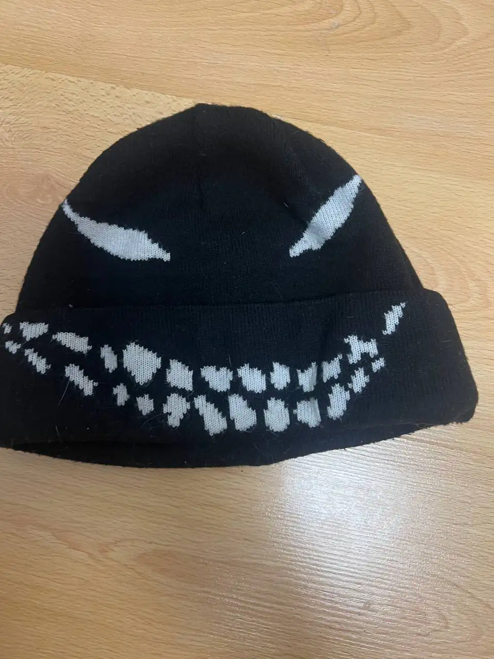 Шапка Макса Максакова - Головные уборы (Одежда) в Казань