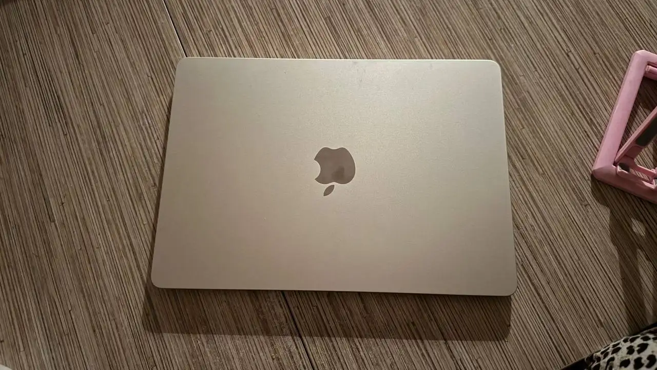 Продам MacBook Air 12, 256gb - Ноутбуки (Электроника) в Казань