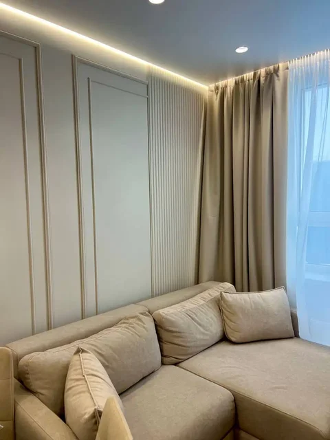 Ремонт любой сложности с гарантией - Кулинарные услуги в Казань