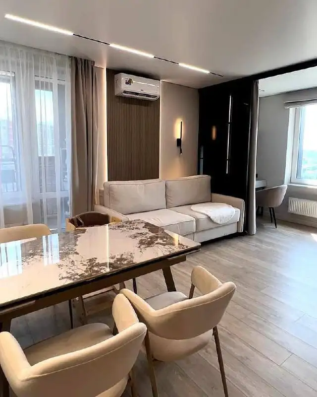 Ремонт любой сложности с гарантией - Ремонт и отделка (Услуги) в Казань