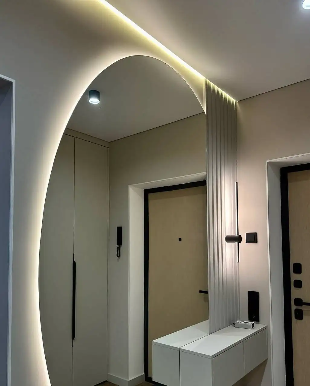 Ремонт любой сложности с гарантией - Ремонт и отделка (Услуги) в Казань