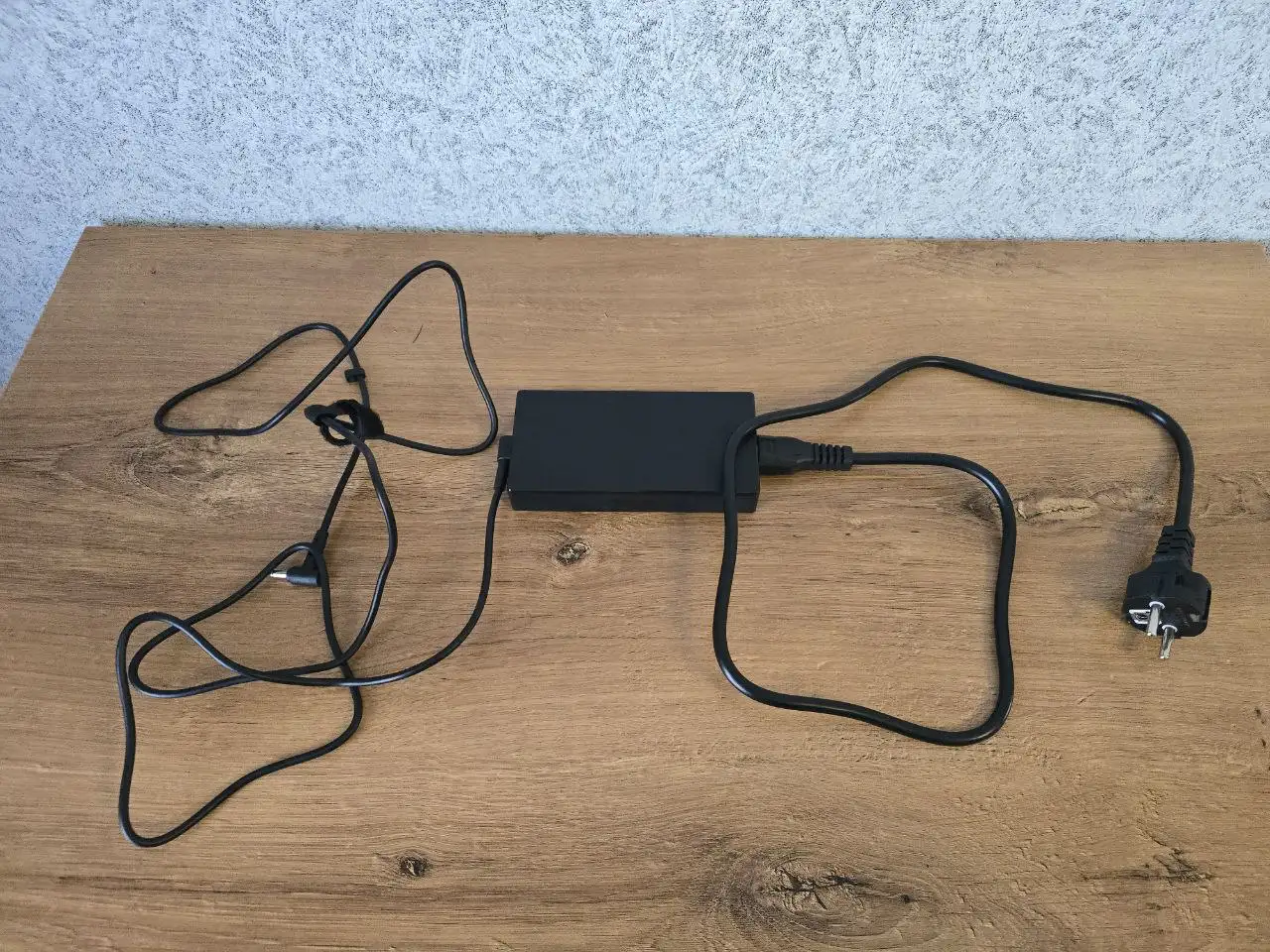 Продажа ноутбука Asus Vivobook Pro 16X OLED - Ноутбуки (Электроника) в Казань