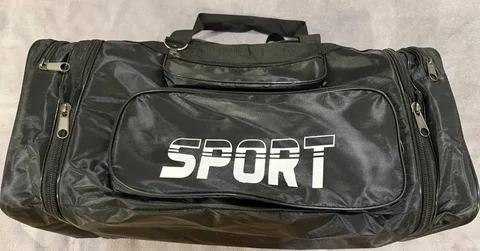 Продам сумку - частное объявление в Казань