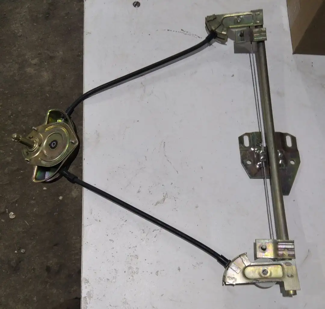 Стеклоподъёмники ВАЗ новые - Автомобильные запчасти (Запчасти) в Екатеринбург