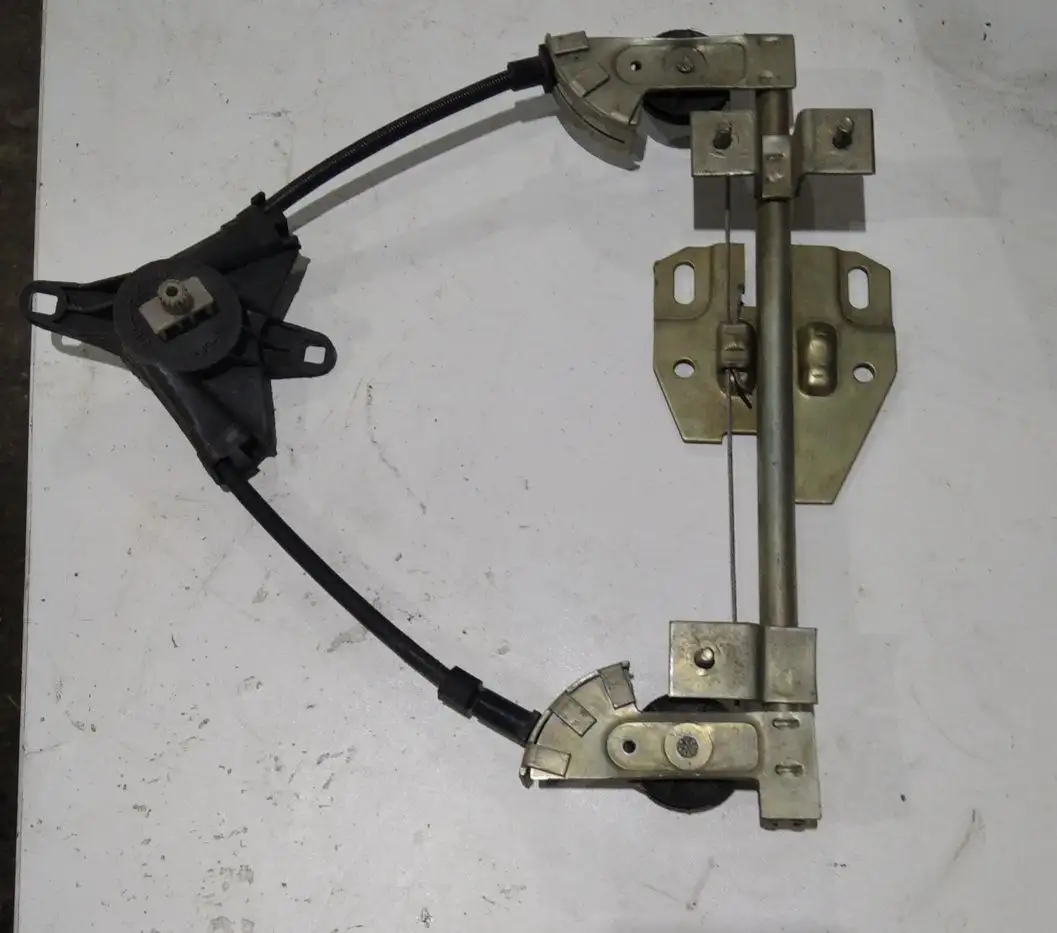Стеклоподъёмники ВАЗ новые - Автомобильные запчасти (Запчасти) в Екатеринбург