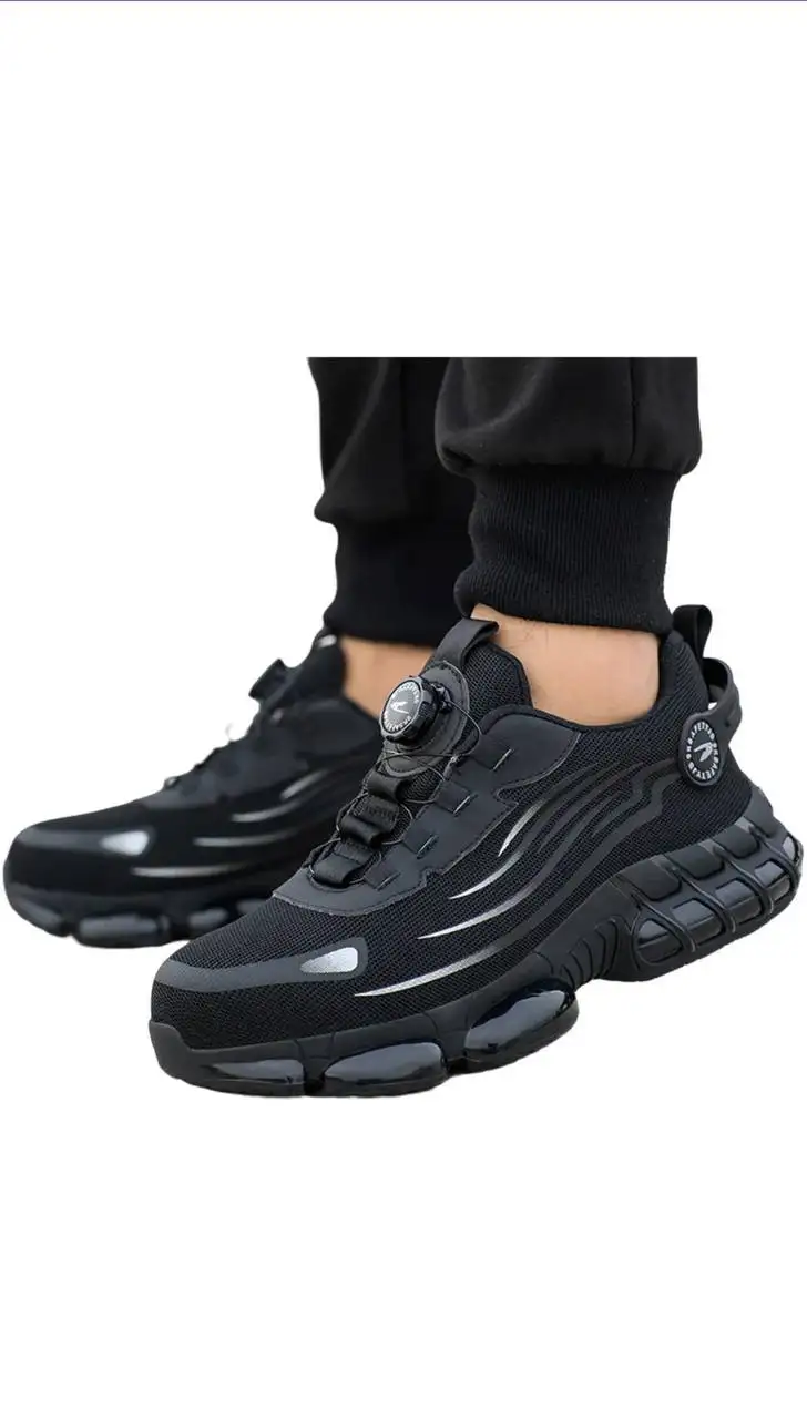 Продам мужские кроссовки размер 44 новые - Обувь (Одежда) в Казань