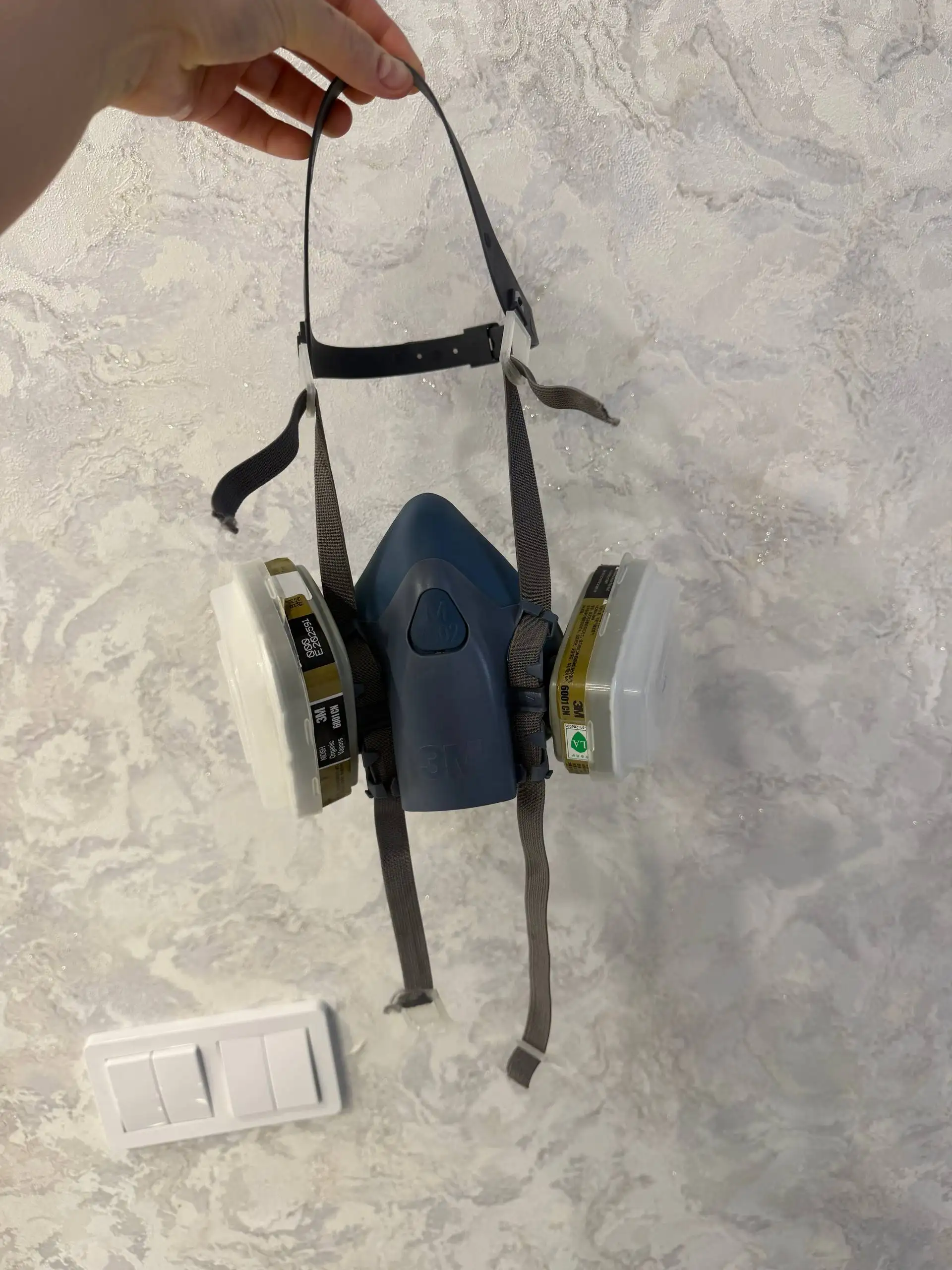 Продам в хорошем состоянии - Барахолка в Казань