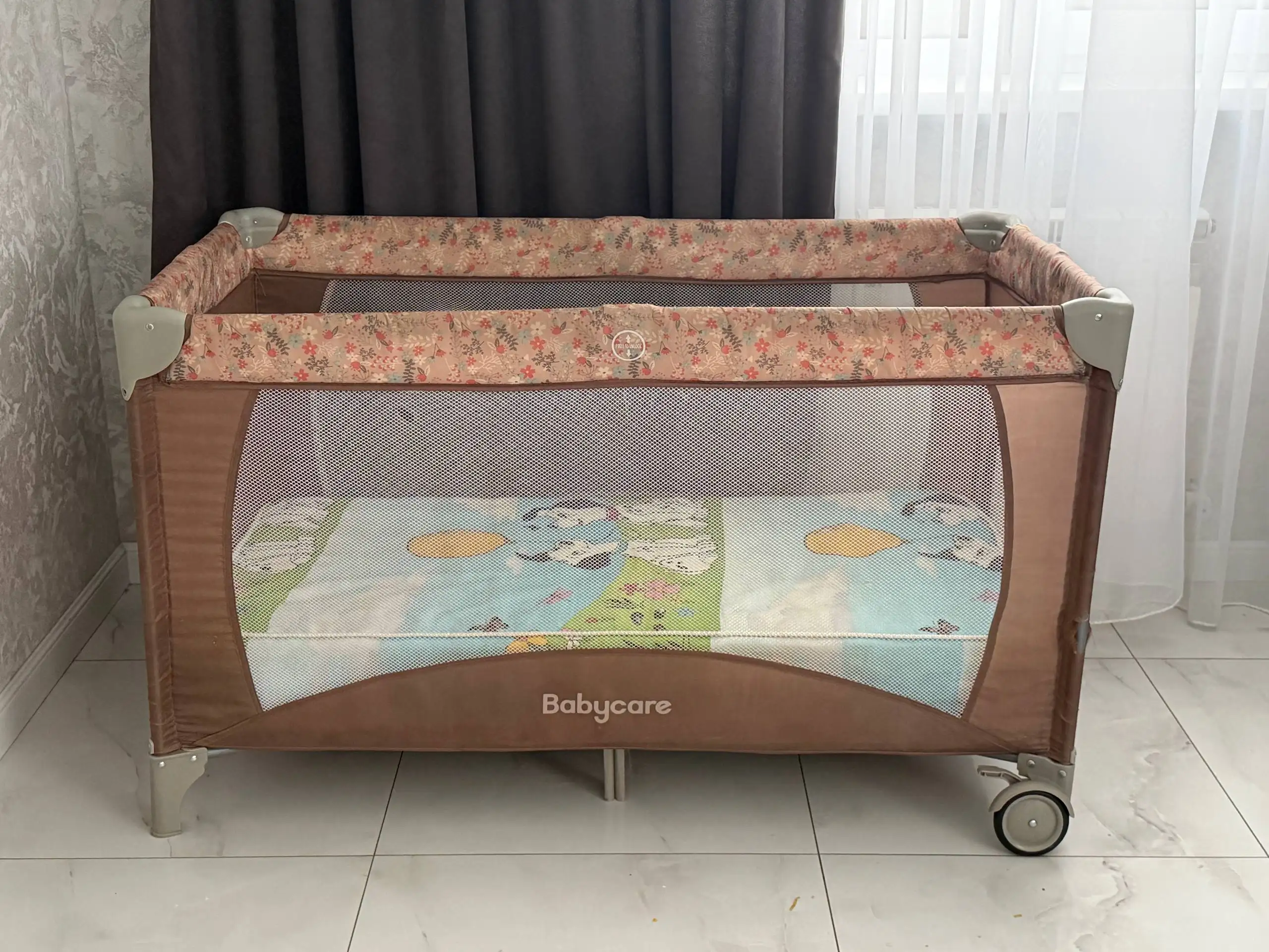 Продам в хорошем состоянии - Барахолка в Казань