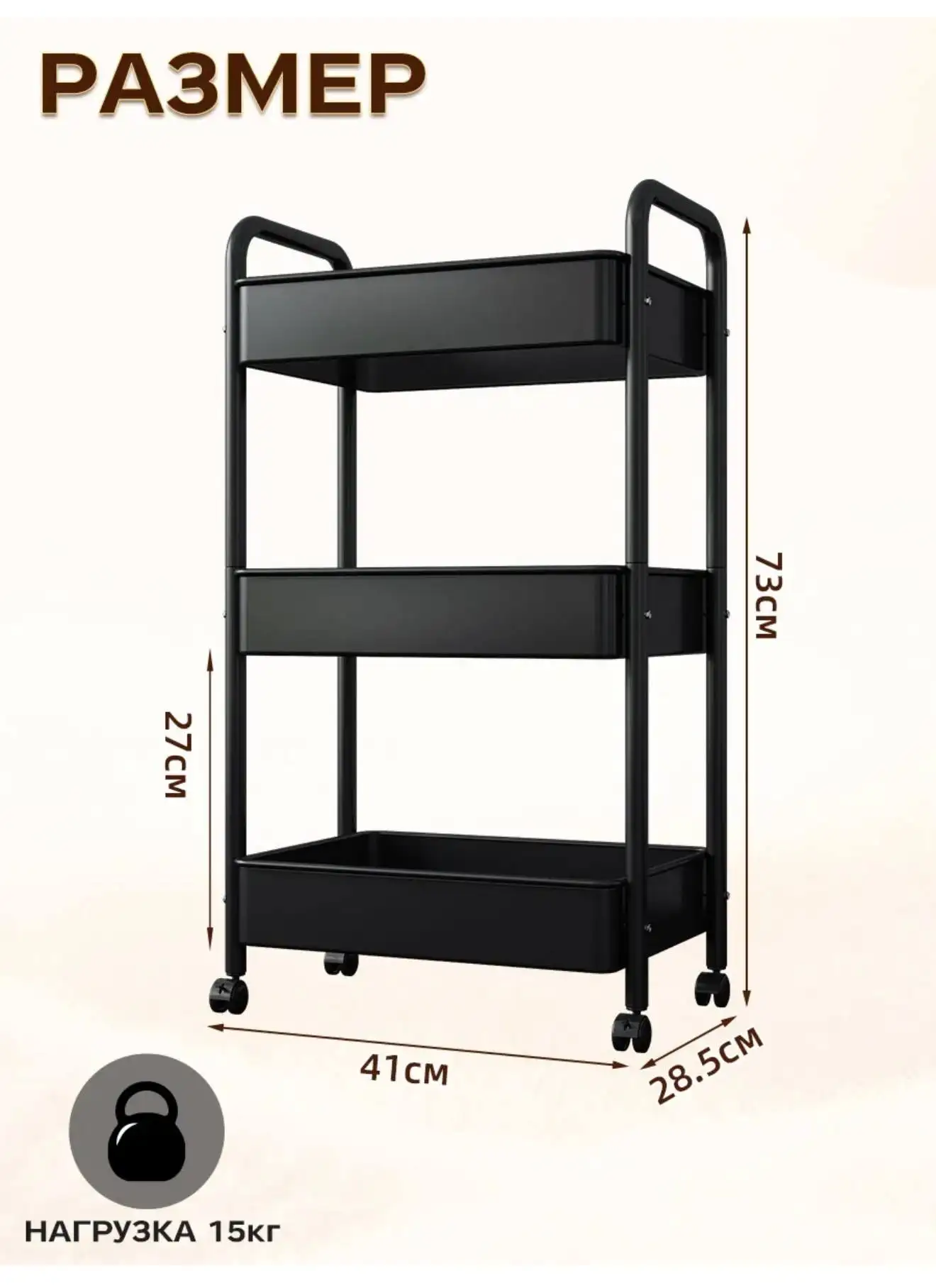 Продам в хорошем состоянии - Барахолка в Казань