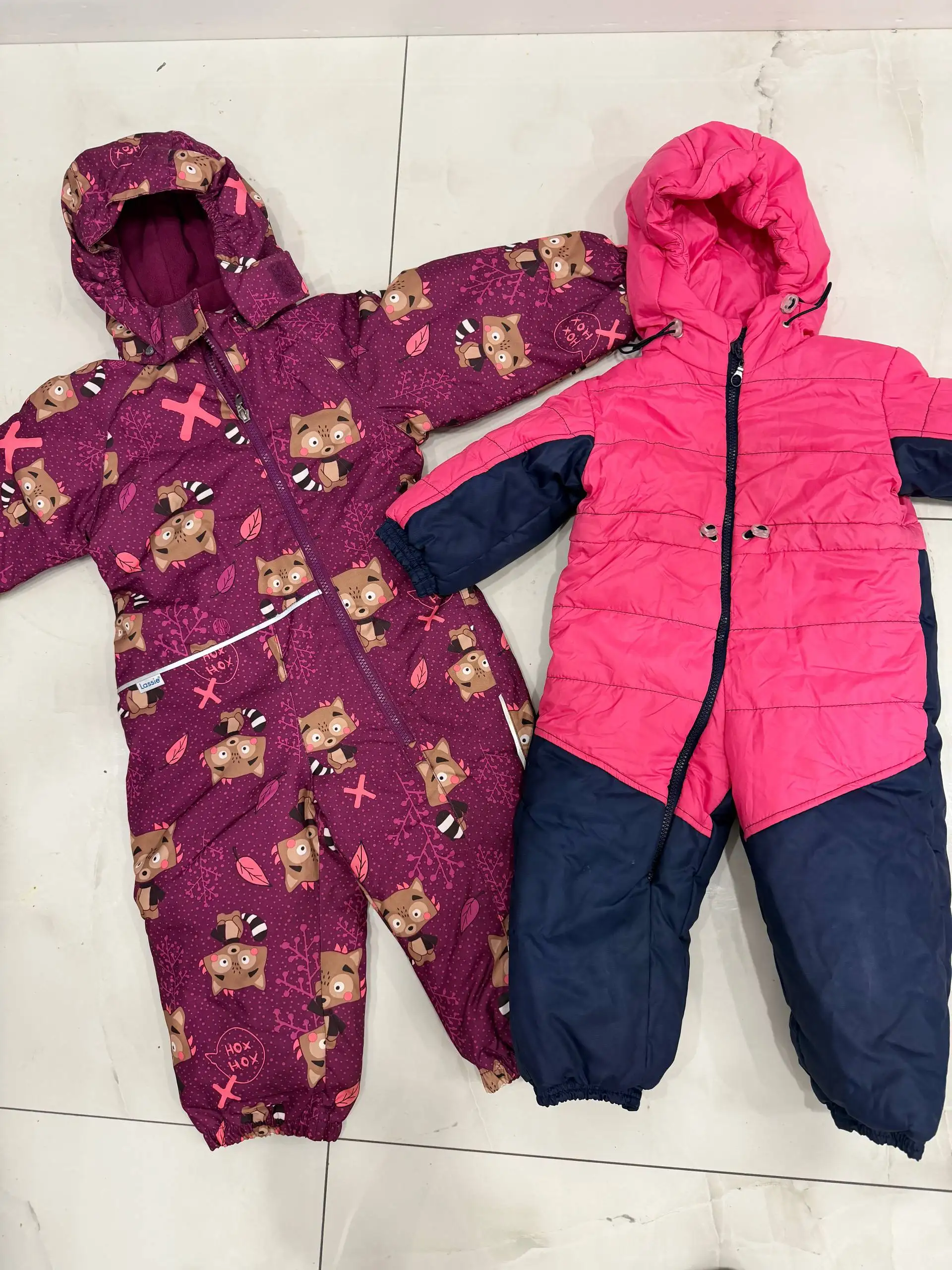 Продам в хорошем состоянии - Барахолка в Казань