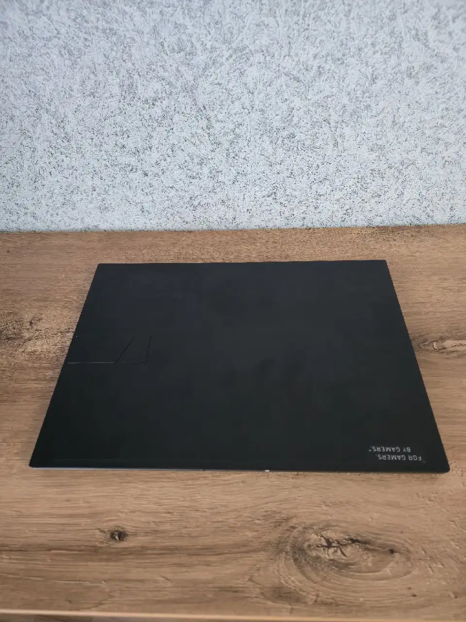 Продам ноутбук Asus Vivobook Pro 16X OLED - Ноутбуки (Электроника) в Казань