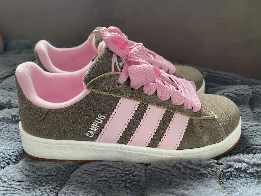 Adidas обувь качество люкс - Обувь (Одежда) в Казань