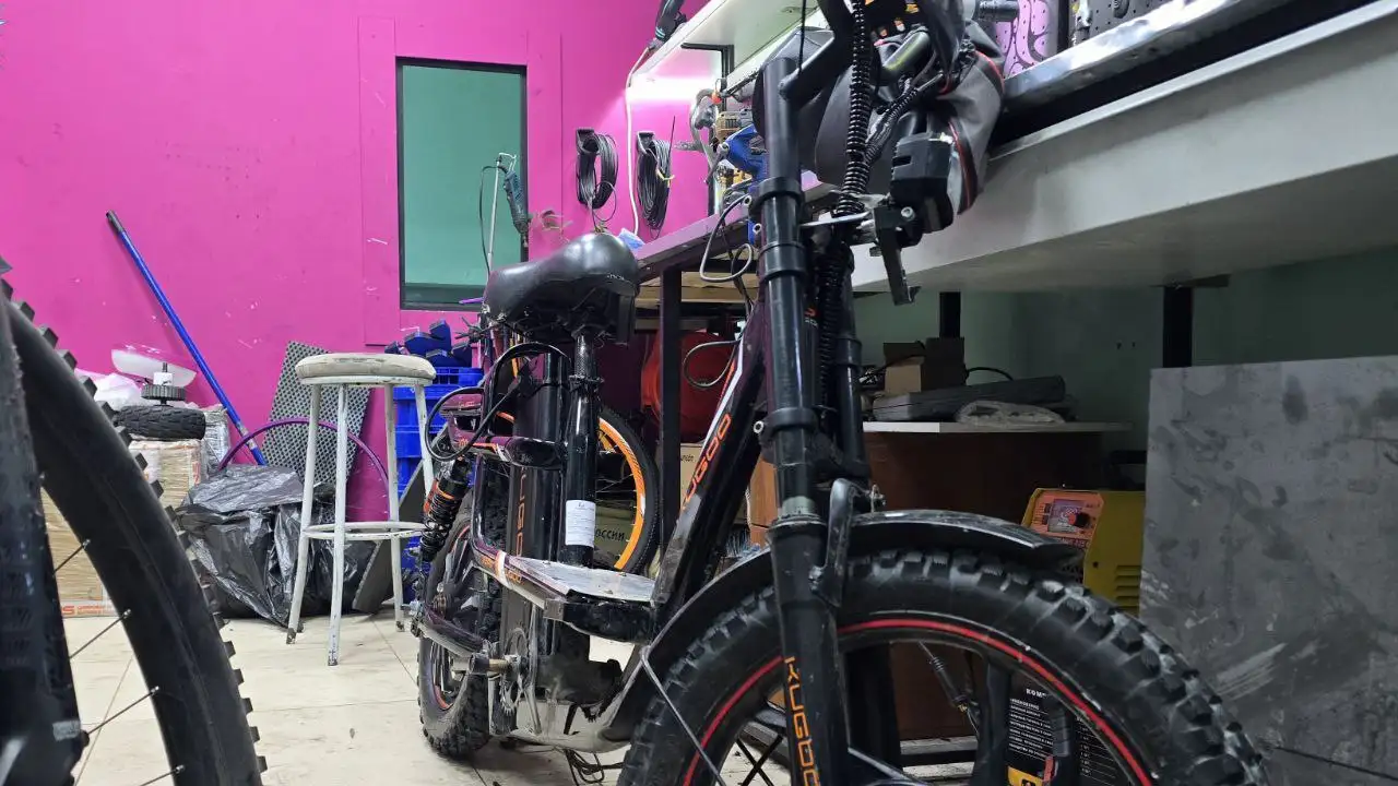 Продажа автомобиля Ford Focus 2010 года в Казани - Легковые автомобили (Авто) в Казань