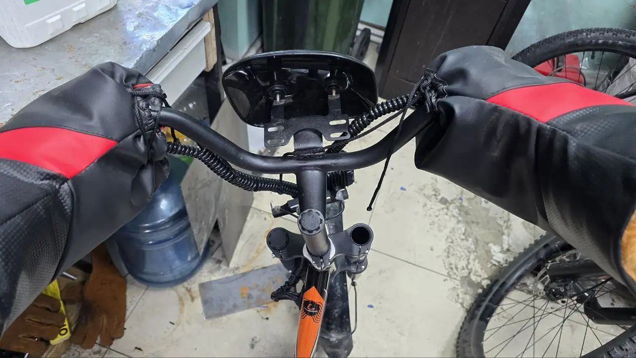 Продажа автомобиля Ford Focus 2010 года в Казани - Легковые автомобили (Авто) в Казань