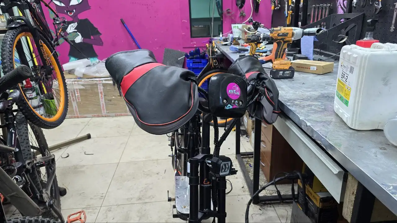 Продажа автомобиля Ford Focus 2010 года в Казани - Легковые автомобили (Авто) в Казань