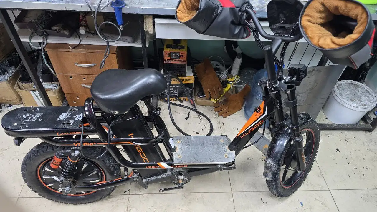 Продажа автомобиля Ford Focus 2010 года в Казани - Легковые автомобили (Авто) в Казань