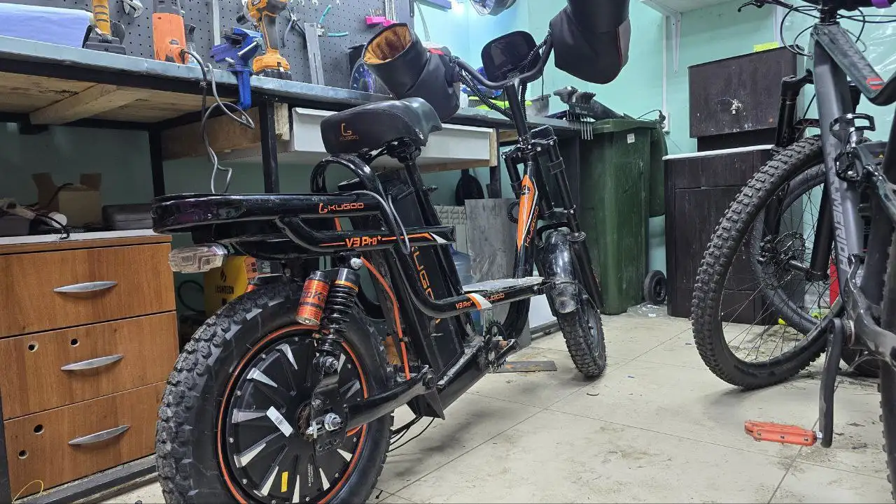 Продажа автомобиля Ford Focus 2010 года в Казани - Легковые автомобили (Авто) в Казань