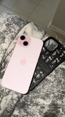 Продам iPhone 15 256гб - Кабели и разъёмы в Казань