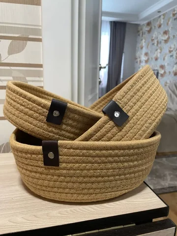 Продажа товаров в Казани - Мягкие игрушки в Казань