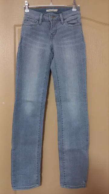 Джинсы подростковые размер 32 - Жилетки в Казань