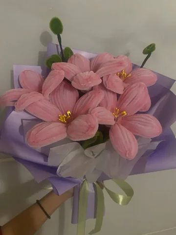 Продам букет - Цветы в Казань