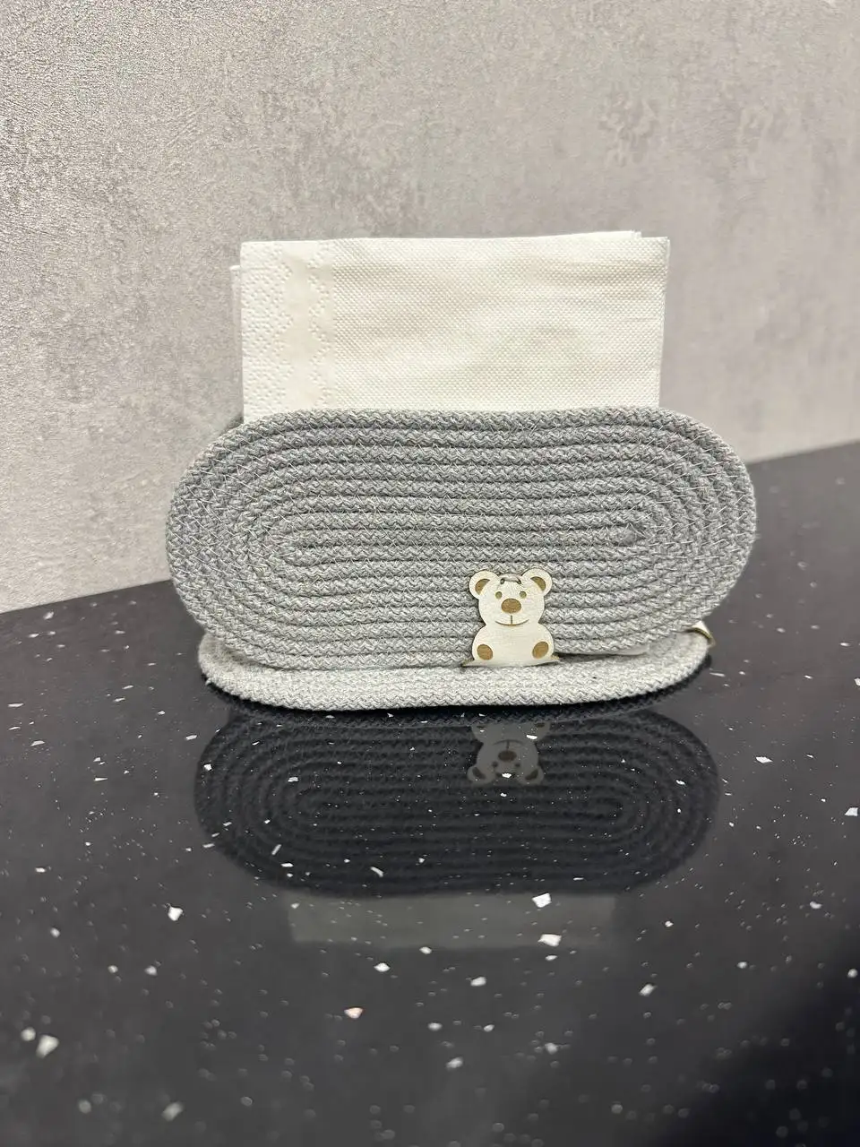 Наборы для сервировки стола и аксессуары ручной работы - Рукоделие (Хобби и отдых) в Казань