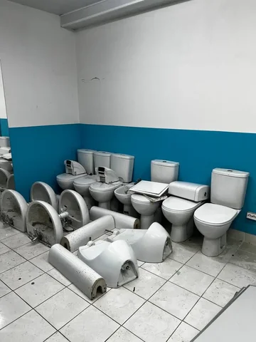 Продажа сантехники - Растения в Казань