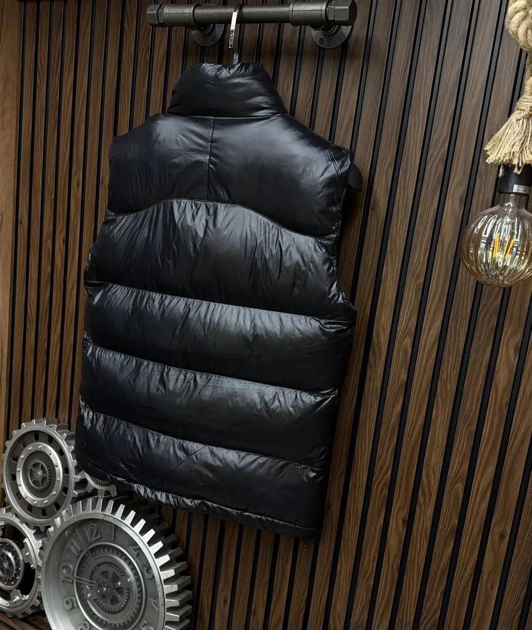 Жилетки от Polo на весну - Жилетки (Одежда) в Казань