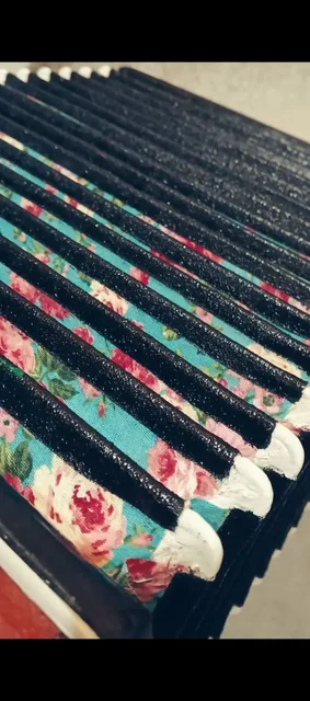 Продам гармонь Тульская 301 - Билеты в Казань