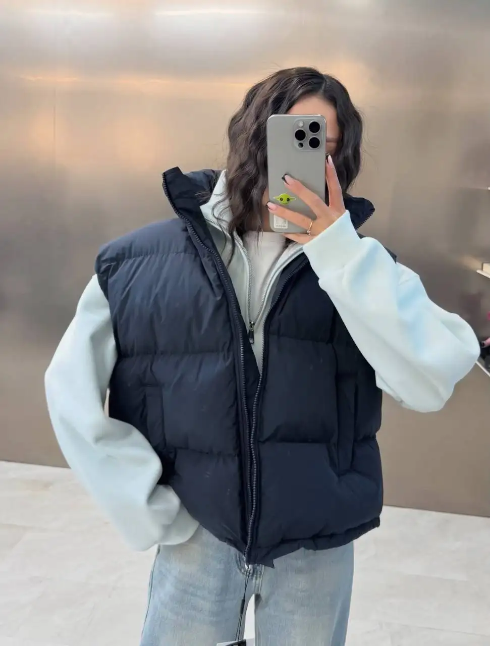 Магазин одежды и обуви Бигзур - Одежда в Казань