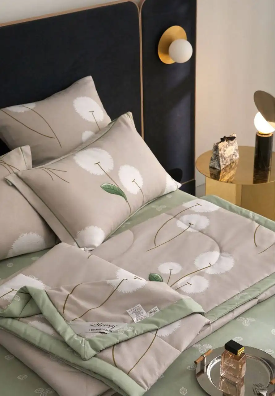 Магазин одежды и обуви Бигзур - Одежда в Казань